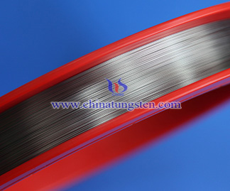 FAQ about Purchasing Tungsten Wire Picture