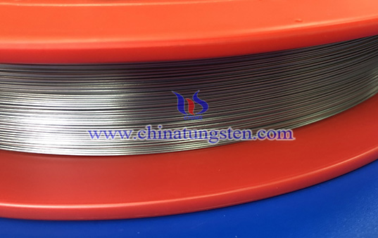 FAQ about Purchasing Tungsten Wire Picture