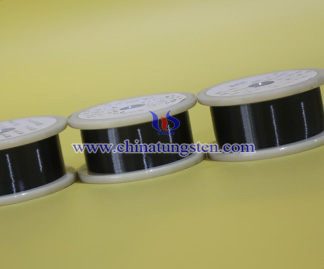Common Defects and Solutions of Tungsten Wire Picture