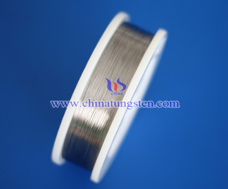 CTIA's Tungsten Wire in High-Temperature Measurement and Sensors Picture